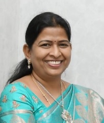 Taneti Vanitha Wiki