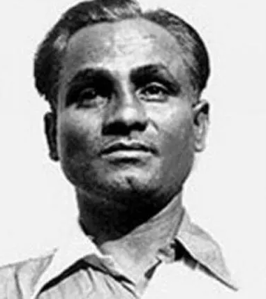 Dhyan Chand Wiki