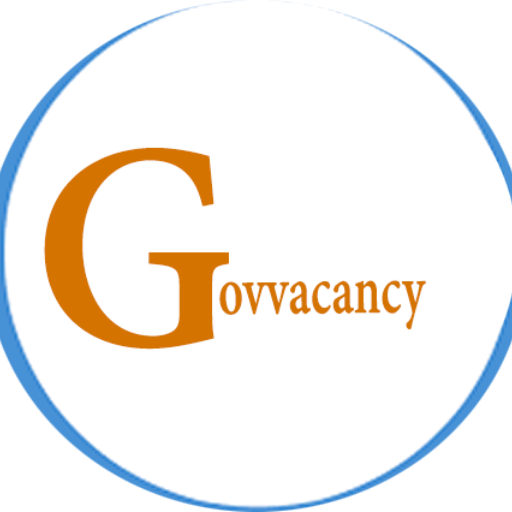 Govvacancy