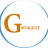 cropped-cropped-cropped-govvacnacylogo.png