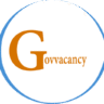 Govvacancy