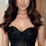 Ashley St Clair Wiki: Everything You Need to Know from Age to Family