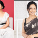 Lata Sabharwal Wiki, Biography, Age, Networth, News( Divorce), Husband and more.