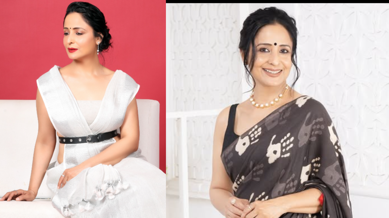 Lata Sabharwal Wiki, Biography, Age, Networth, News( Divorce), Husband and more.