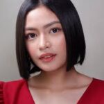Gillian Vicencio Age Revealed! Fans Are Surprised