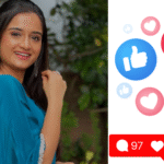 Gopika Anil Instagram, Facebook, Twitter, Youtube Details