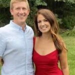 Rebeccah Heinrichs Husband-Know Detail facts