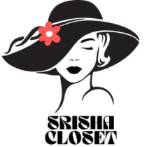srishacloset