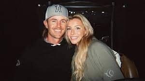 Makena White girlfriend