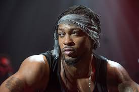 D’Angelo