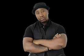 Xolani Khumalo