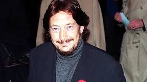 Chris Rea Wiki, Biography, Age, Networth, Death, Death and cause, Wife, News Chris Rea