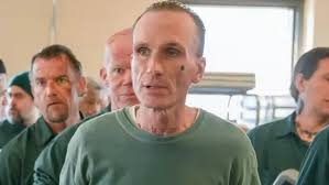 Actor Peter Greene Found death in apartment, He was 60 Years. Actor Peter Greene Found death