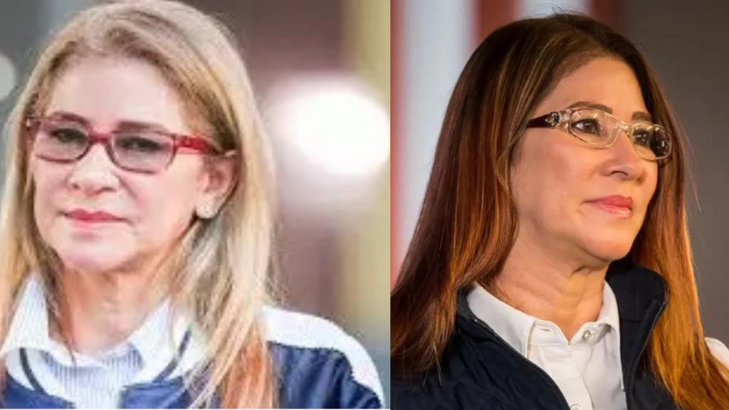Venezuela’s Nicolas Maduro wife Cilia Flores, Networth, News, Children’s, Age Venezuela’s Nicolas Maduro wife Cilia Flores, Networth, News, Children’s, Age