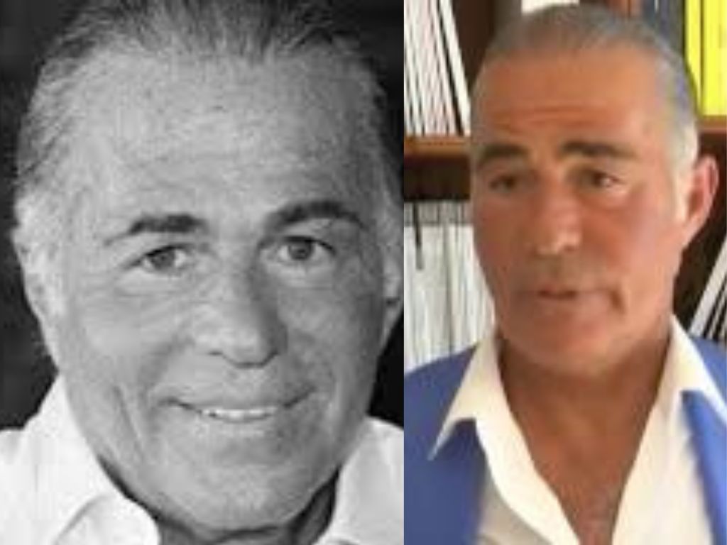 Ehud Arye Laniado Wikipedia: Age, Career, Net Worth, Wife and Death News Ehud Arye Laniado