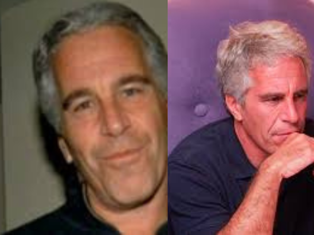 Jeffrey Epstein: Wiki, Biography, Age, Crimes, Trial, Death & Net Worth Jeffrey Epstein
