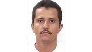 Who was El Mencho? Leader of Jalisco new generation died after being seriously injured during a Mexican special force in operation Who was El Mencho? Leader of Jalisco new generation died after being seriously injured during a Mexican special force in operation