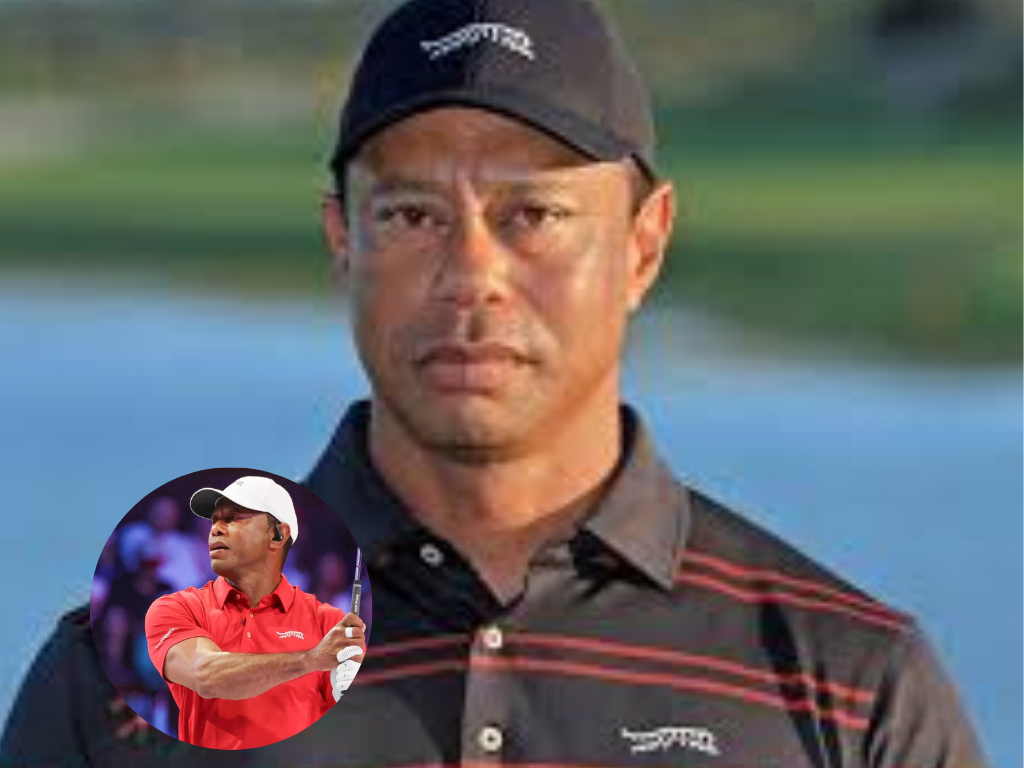 Tiger Woods Net worth, Age, Crash Accident News 2026, Biography, Girlfriend Tiger Woods Net worth, Age, Crash Accident News 2026, Biography, Girlfriend