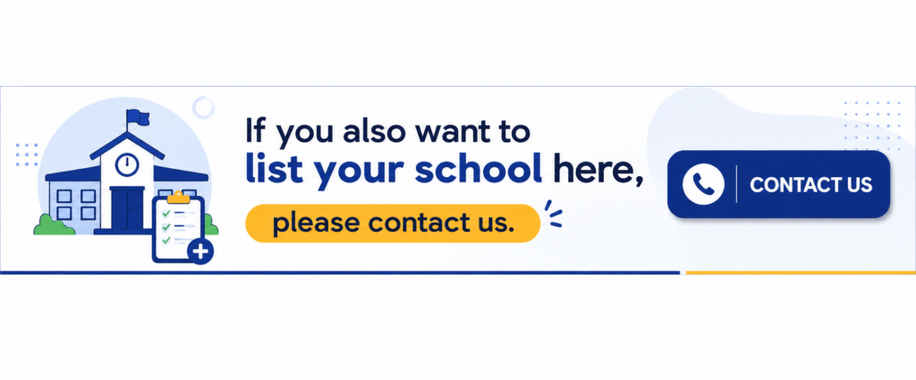 Top 5 CBSE school Vatika Road Sitapura, Jaipur