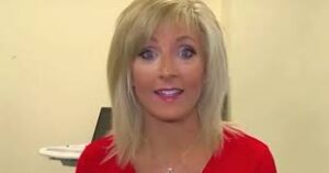 Liz Bonis 