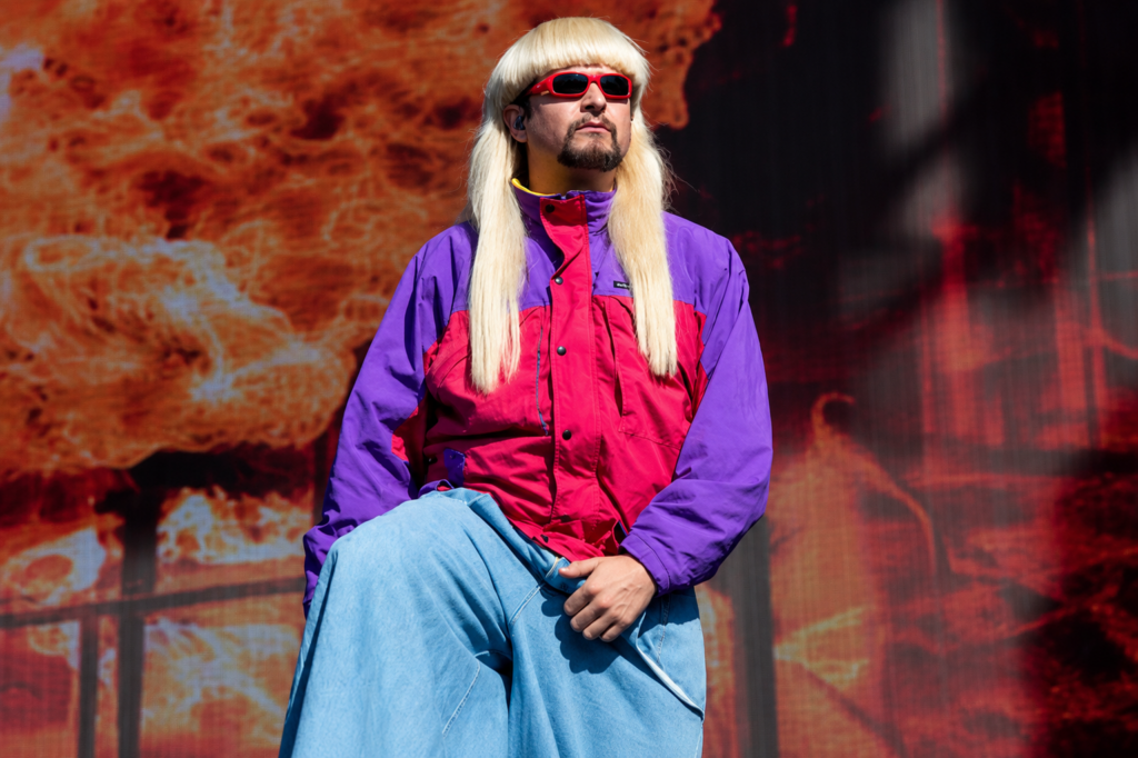 Oliver Tree Wiki, Age, Net Worth, Cause of Death, Family, Wife & Height (2026) Oliver tree Wiki, Age, Networth, death & Cause, Family, Wife, Height